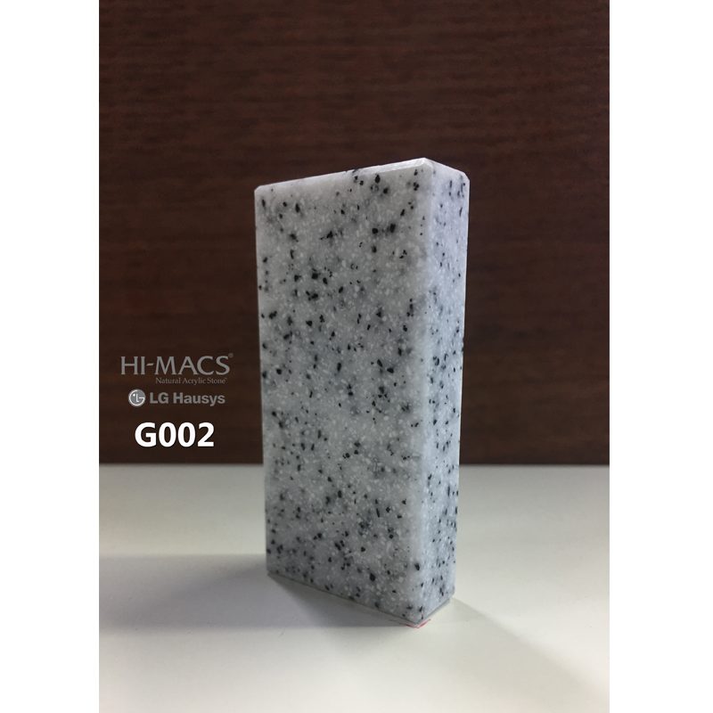  G002 Gray Sand