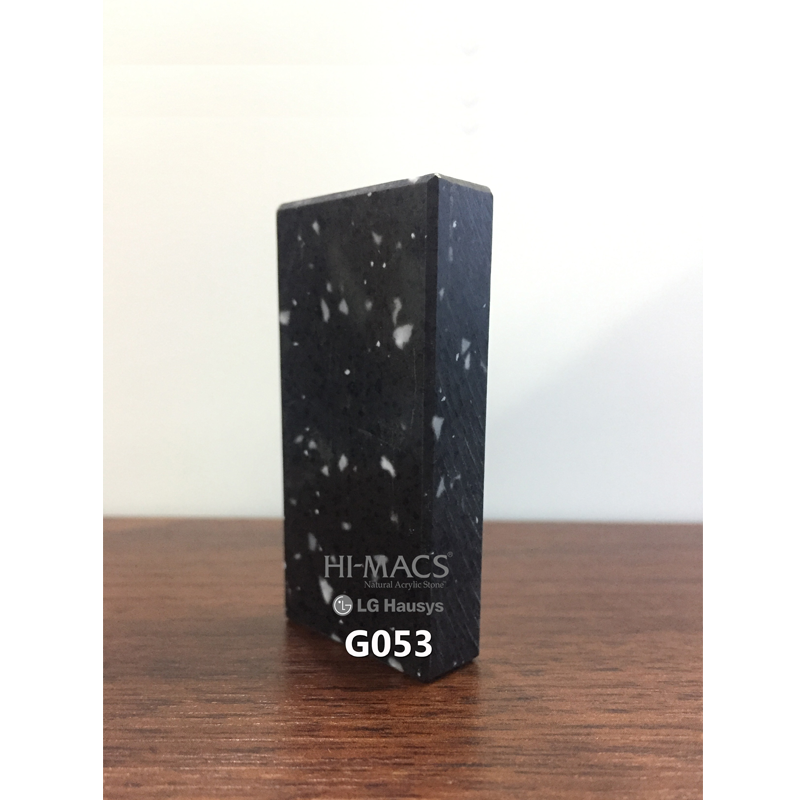  G053 Stardust Granite