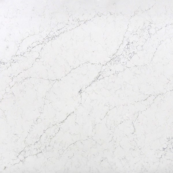  Đá nhân tạo Viatera - Muse