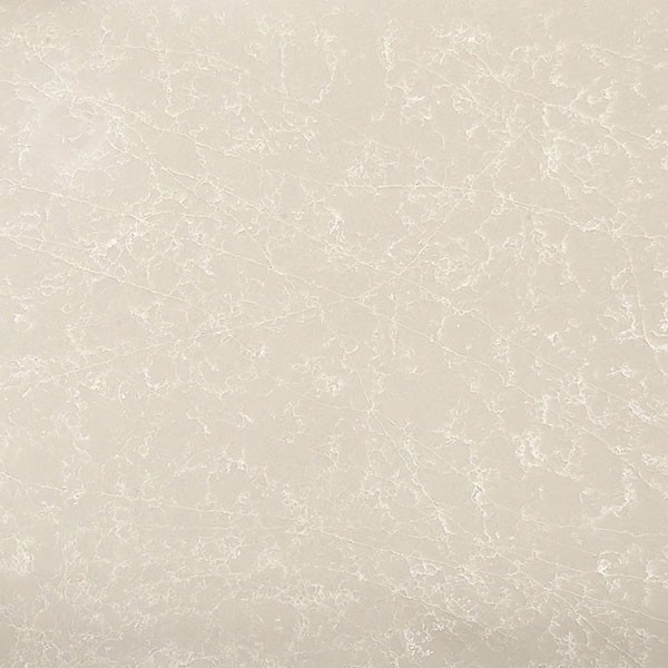  Đá Viatera - Raffine