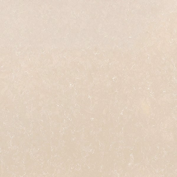  Đá nhân tạo Viatera - Waltz