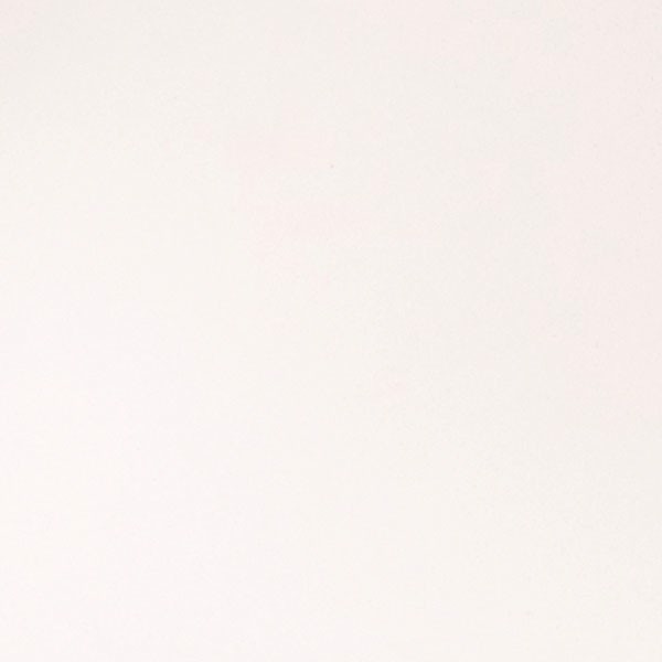  Đá nhân tạo Viatera - Cotton