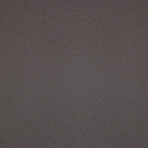  Đá nhân tạo Viatera - Sterling