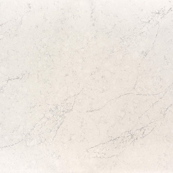  Đá nhân tạo Viatera - Karis