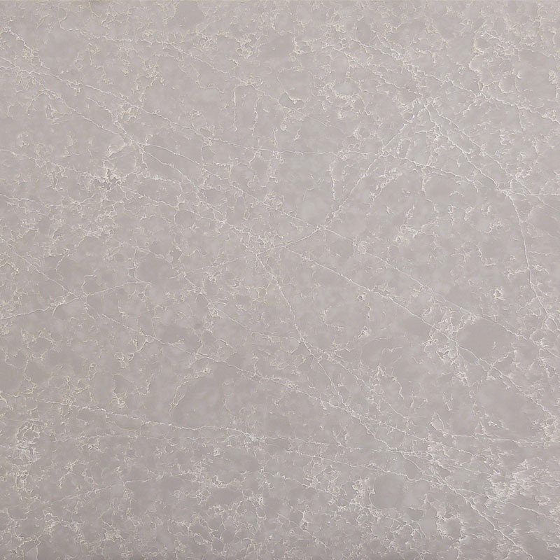  Đá nhân tạo Viatera - Caelum