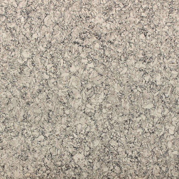  Đá Viatera - Intermezzo