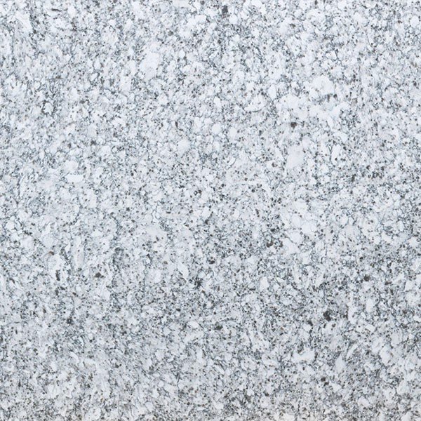  Đá nhân tạo Viatera - Octave