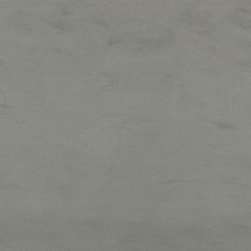  M552 Shadow Concrete