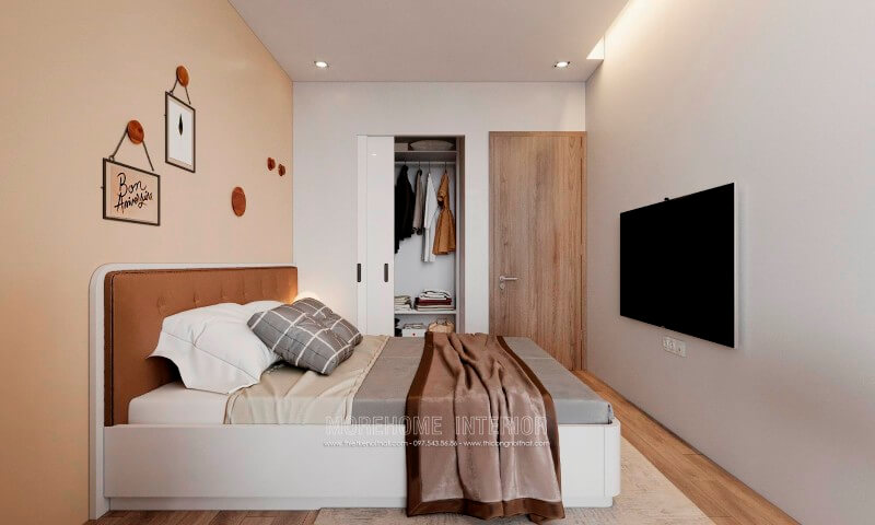 Giường ngủ gỗ An Cường Giường ngủ gỗ An Cường