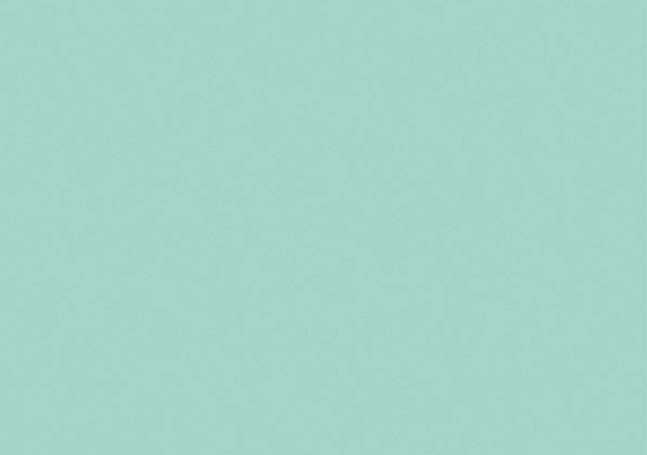 Đá tủ bếp hi-macs S305