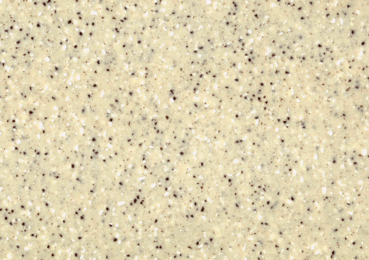 Đá tủ bếp hi-macs G030