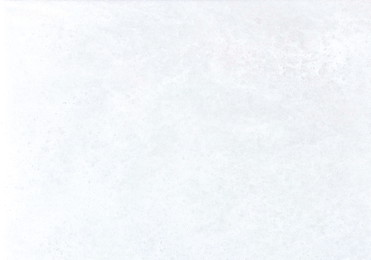 Đá tủ bếp hi-macs màu trắng M428