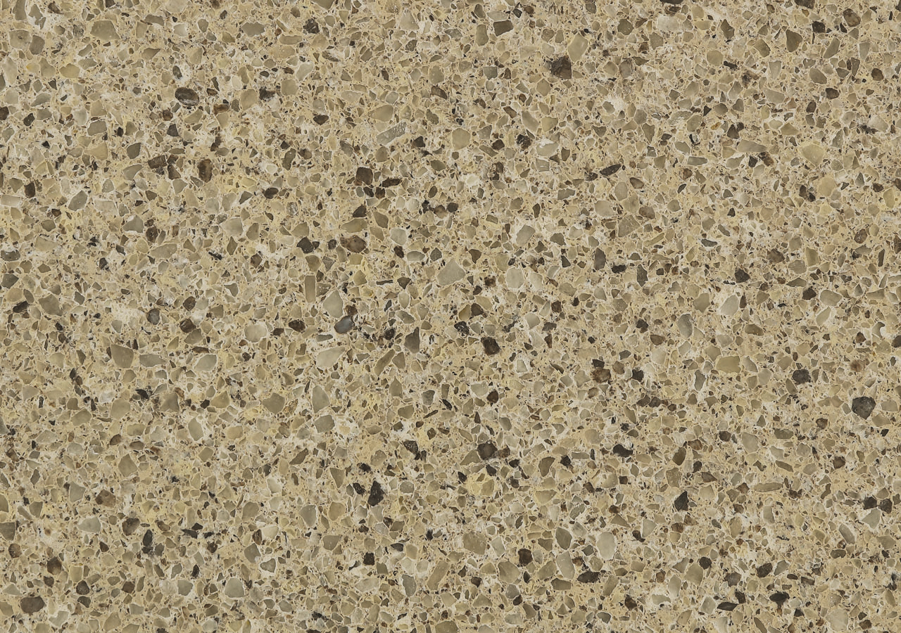 Đá tủ bếp viatera gốc thạch anh MU260