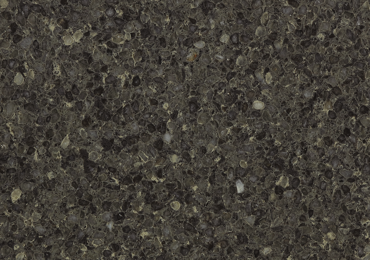 Đá tủ bếp viatera gốc thạch anh MU264