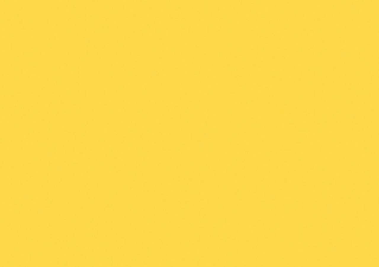 Đá tủ bếp hi-macs S026