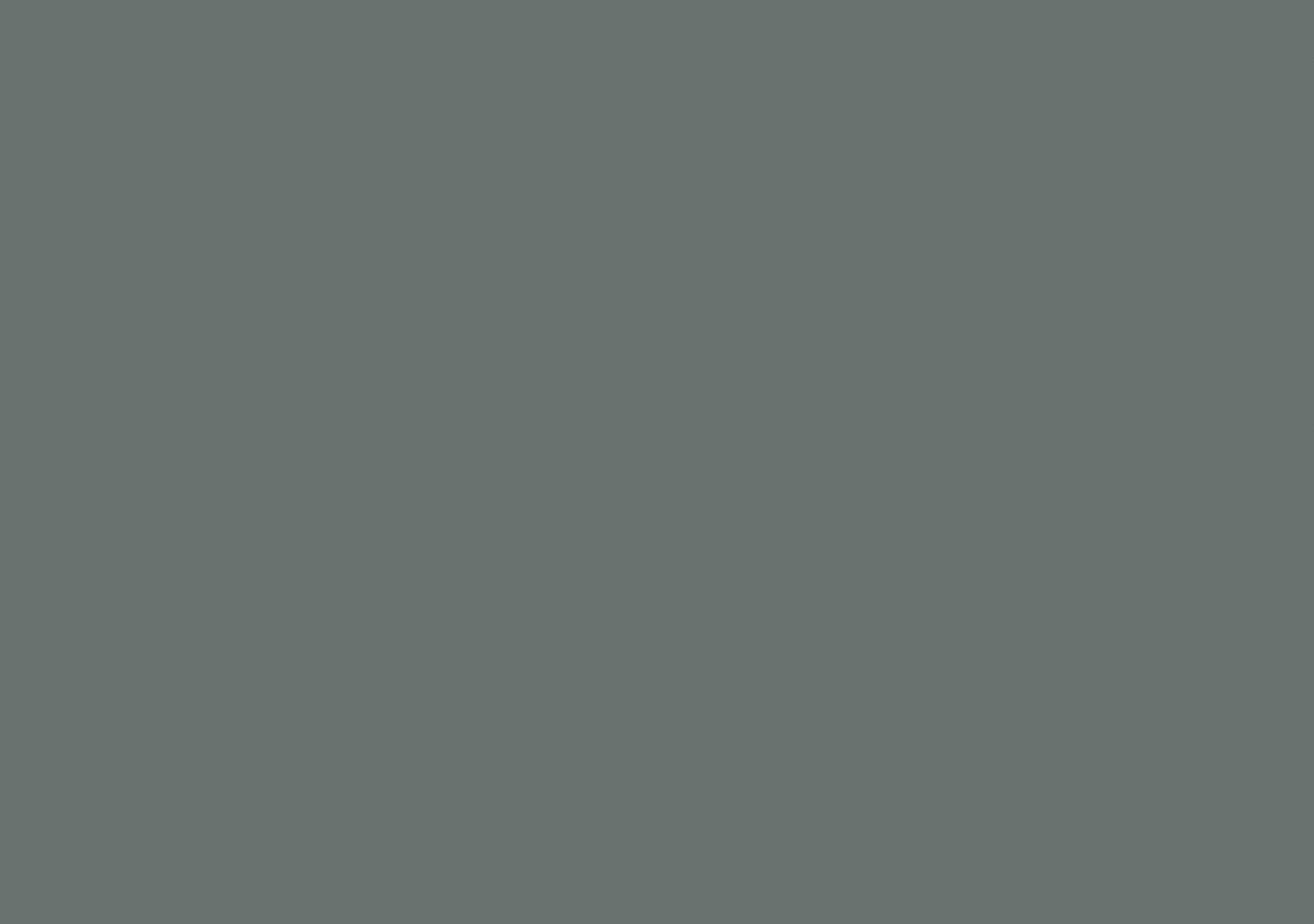 Đá tủ bếp hi-macs S103