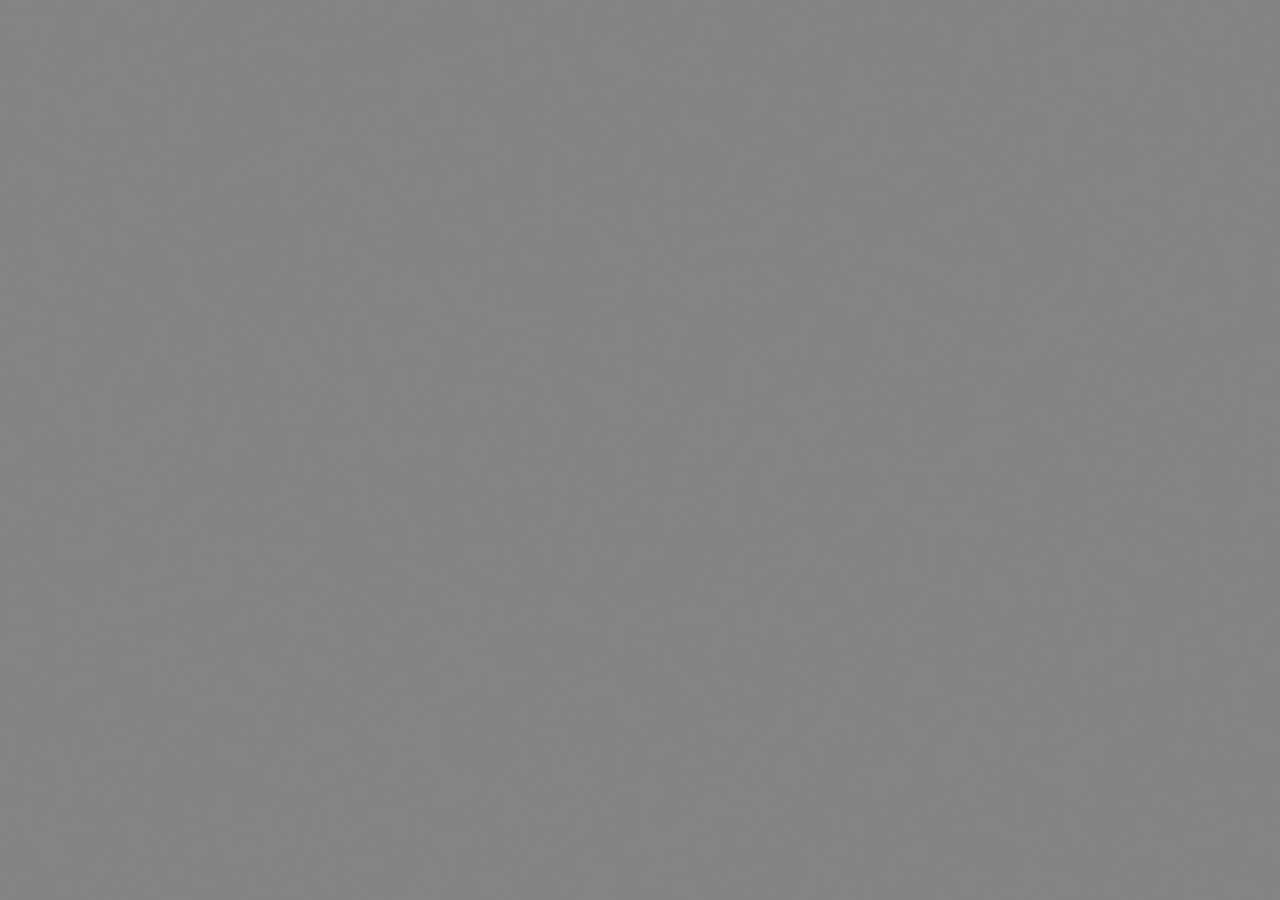 Đá tủ bếp hi-macs S108