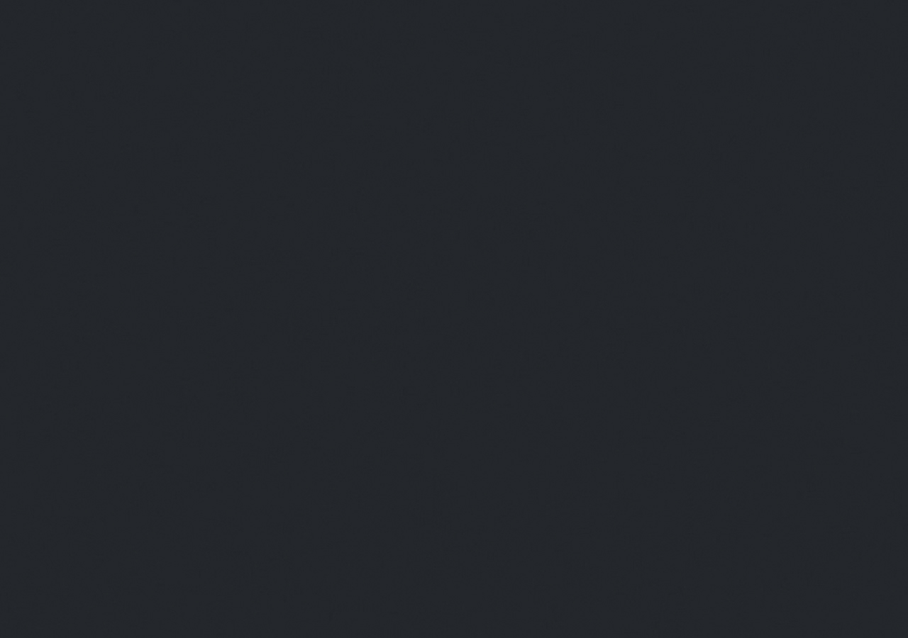 Đá tủ bếp hi-macs S111