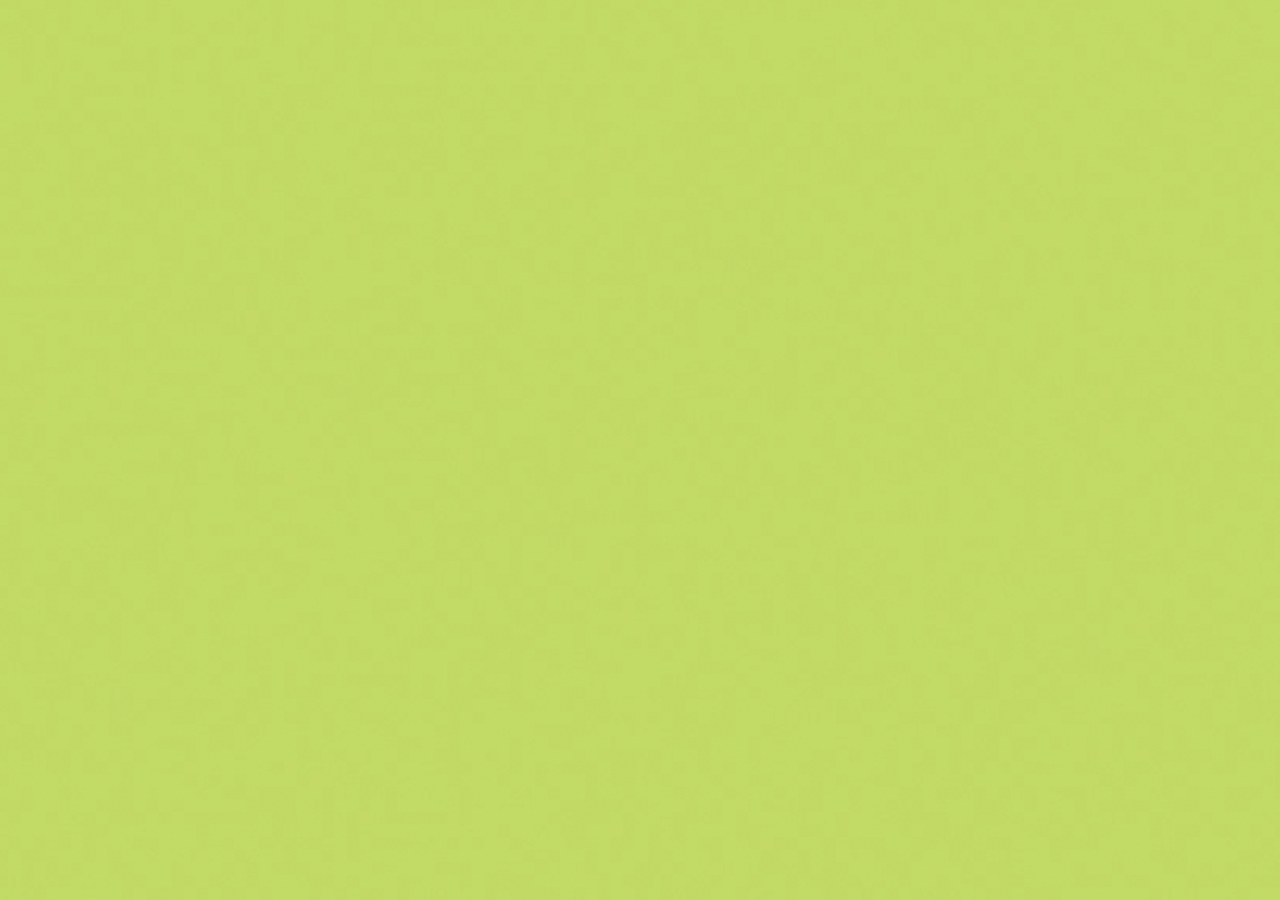 Đá tủ bếp hi-macs S212