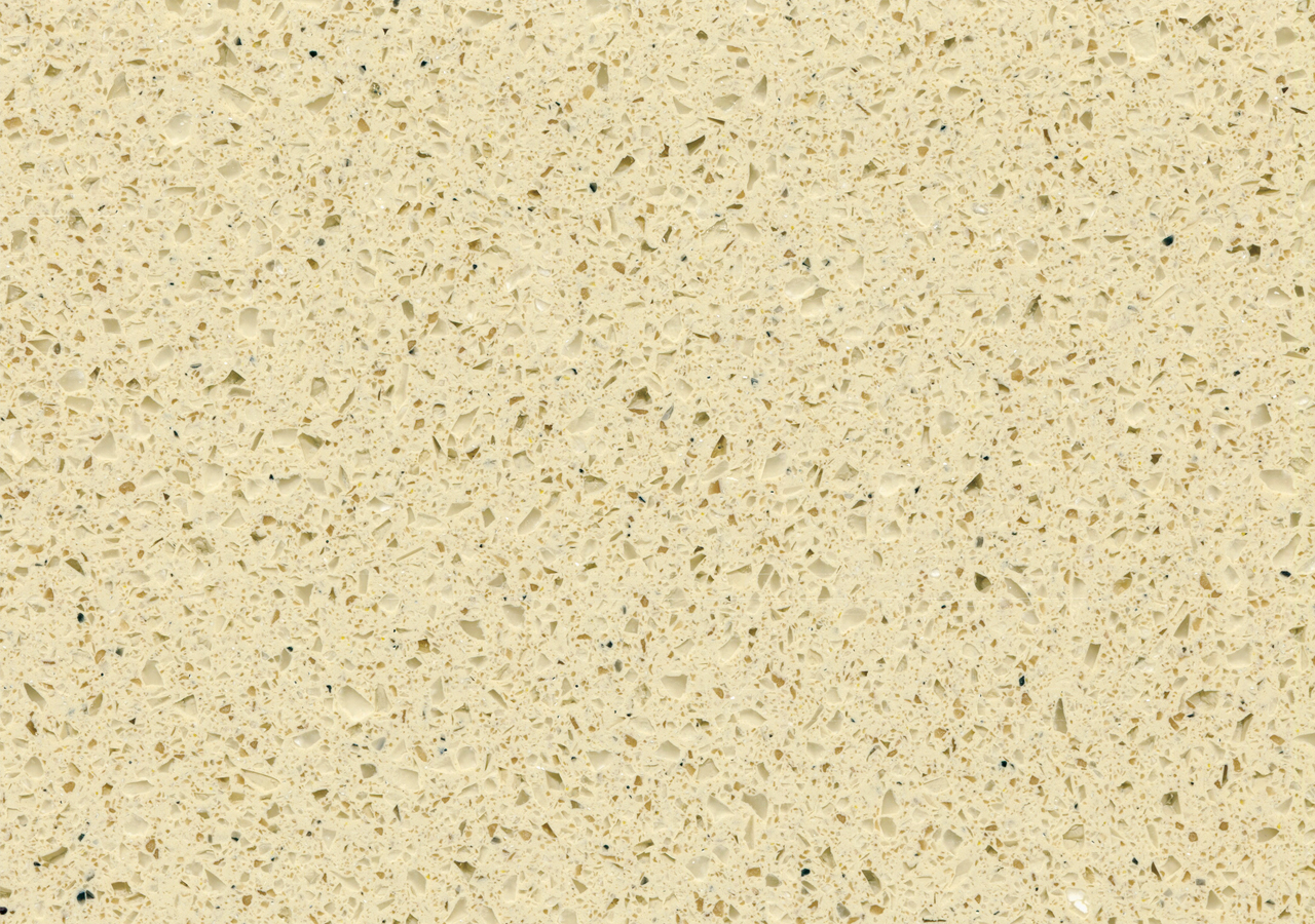 Đá tủ bếp hi-macs T025