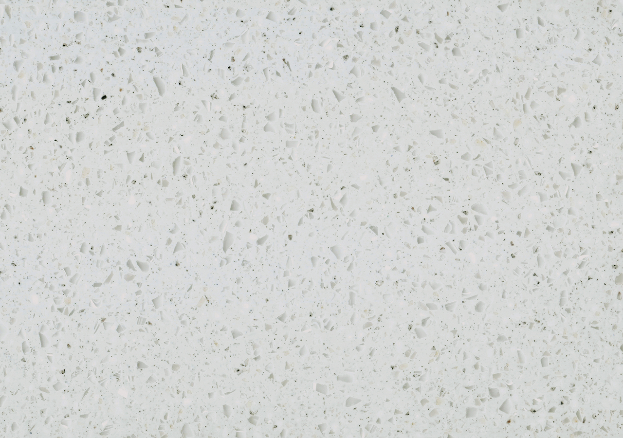 Đá tủ bếp hi-macs W002