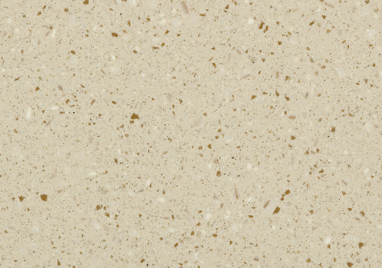 Đá tủ bếp hi-macs W012