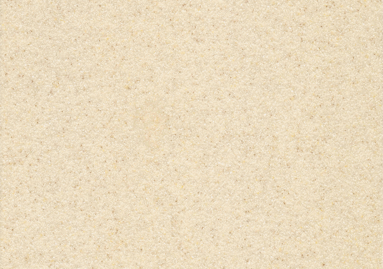 Đá tủ bếp hi-macs G048