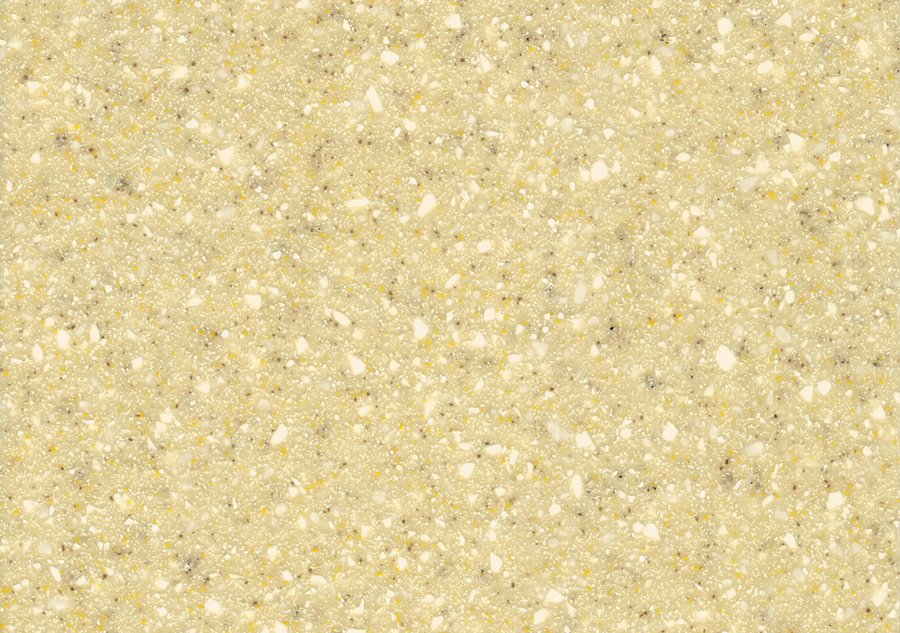 Đá tủ bếp hi-macs G019