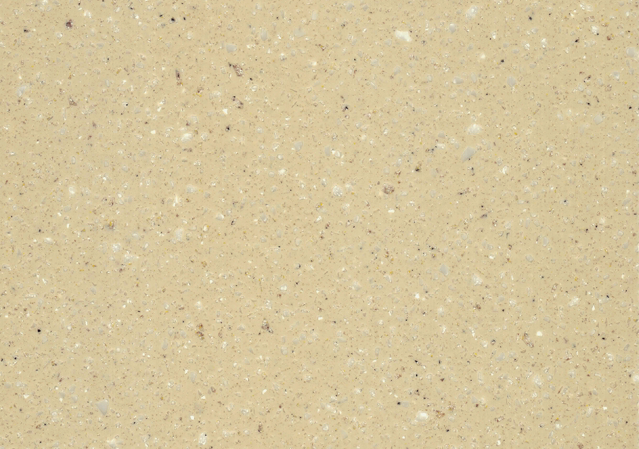 Đá tủ bếp hi-macs G100